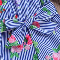 uploads/erp/collection/images/Children Clothing/Zhanxiang/XU0253414/img_b/img_b_XU0253414_4_JqV5ZUBFpfADBjkR60egzoyKSIkLX-tb